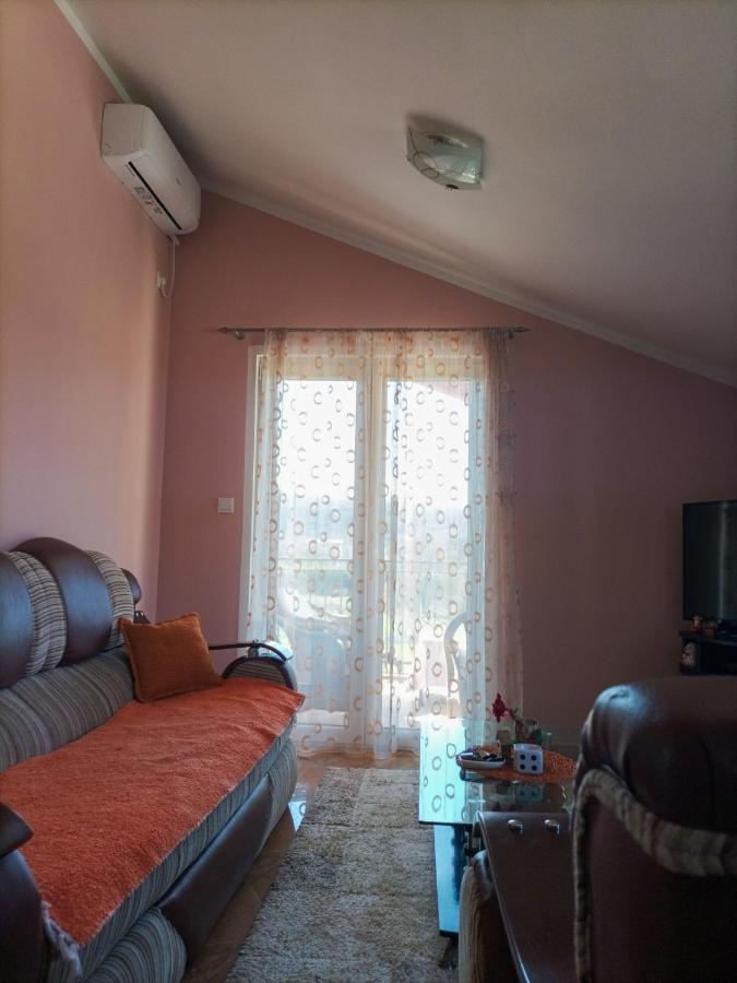 Apartman Balsa コトル エクステリア 写真